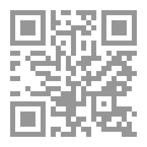 Qr Code المضاف إليه (في مدينة الضاد)