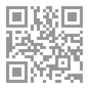 Qr Code ‎السلوك التنظيمي‎