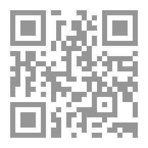 Qr Code المعماريين المصريين