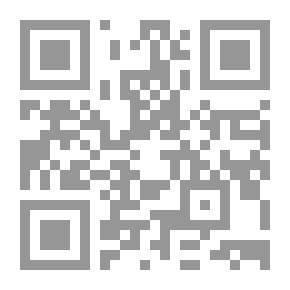 Qr Code مواد التصنيع