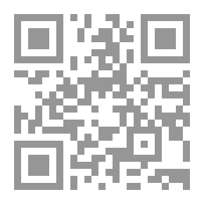 Qr Code التربية الرياضية للأطفال والناشئة