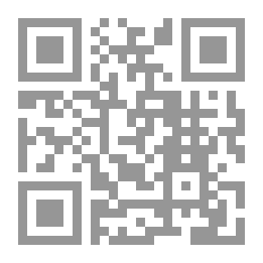 Qr Code You Are The Poets.