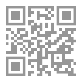 Qr Code Shiite Icon; The Symbolic Connotations Of The Images Of The Imams Of The Shiites