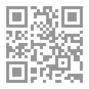 Qr Code مبادئ تربية الموهوبين