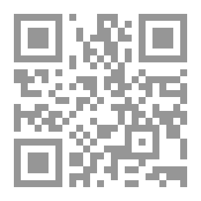 Qr Code دائرة معارف القرن العشرين ج3