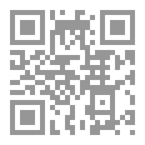 Qr Code لغة الجسد