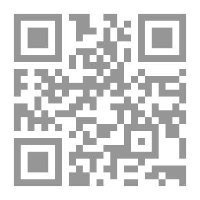 Qr Code سي للمبتدئين 2
