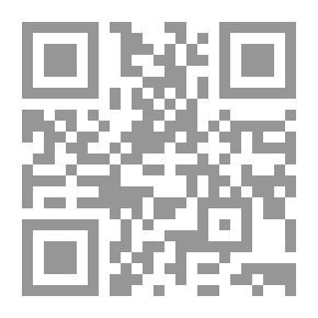 Qr Code Anything You Can Do ...