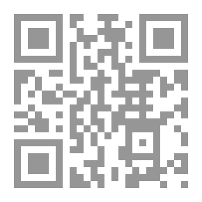 Qr Code Warum das Andere Tal؟