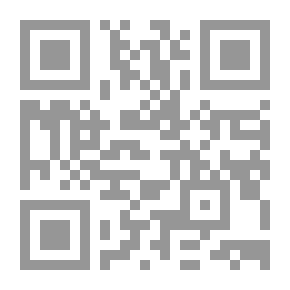 Qr Code Argelaga florida