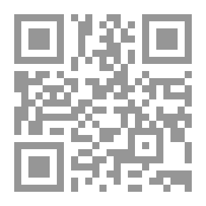 Qr Code العاشق البدوى الاعمال الكاملة