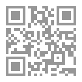 Qr Code Cartulaire du comté de Ponthieu