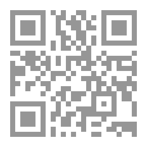 Qr Code Color And Shadow - Drawing Box