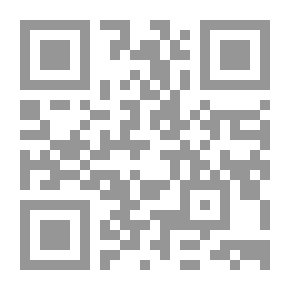 Qr Code The United Nations (United Nations Organs) - Part Two