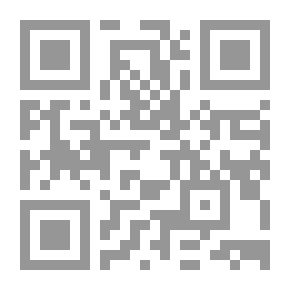Qr Code Mind Denial Series