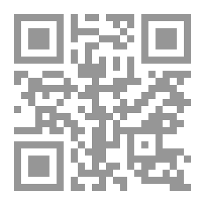 Qr Code فطيرة تفاح والكثير من القهوة