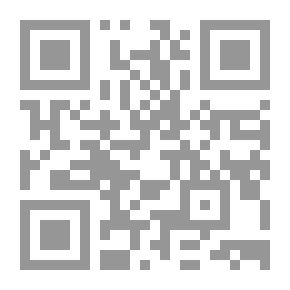 Qr Code الحرب في بحر البلطيق