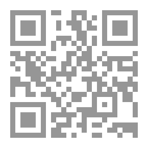Qr Code Fez Weddings 'folk Customs'