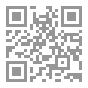Qr Code Geschichte Des Concertwesens In Wien