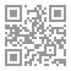 Qr Code Laboratory