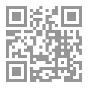 Qr Code Prepositions