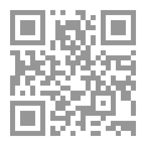 Qr Code كن شاعراً