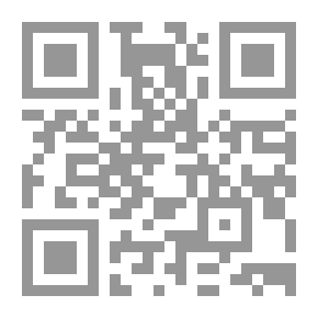 Qr Code دراسات إنجيلية