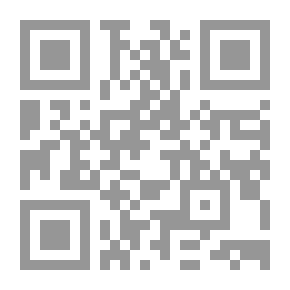 Qr Code Renaissance Culture