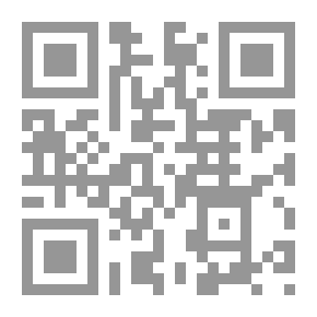 Qr Code Three John Silence Stories