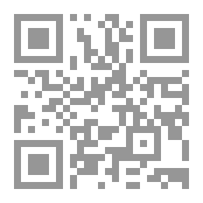 Qr Code ناشونال جرافيك العربية عدد مارس 2020
