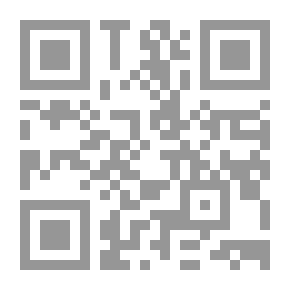 Qr Code Rhetoric