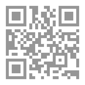 Qr Code من لندن إلى بخارى