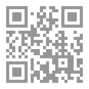 Qr Code معايير جديدة
