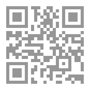 Qr Code كيف تتجاوز عن الاخطاء وتحافظ عل الأصدقاء؟