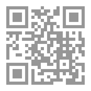 Qr Code The Factors of Organic Evolution