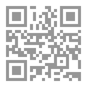 Qr Code أعلام الفكر السياسي