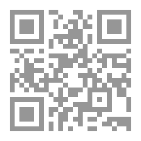 Qr Code مقدمة في الفيزياء الرياضية