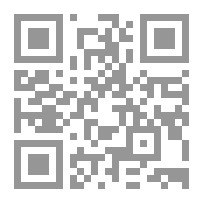 Qr Code The Danube : Its History, Scenery, And Topography