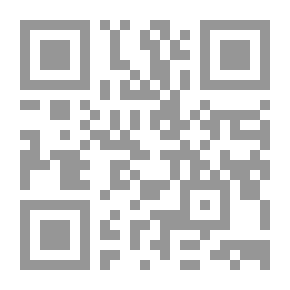 Qr Code حضارة أوربا في العصور الوسطى