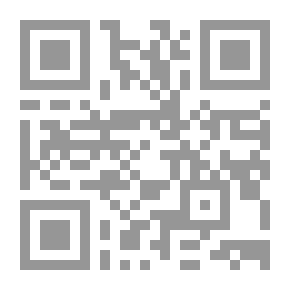Qr Code Poets Who Are Not Followed By Seducers