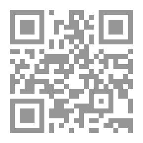 Qr Code وادى الظلام