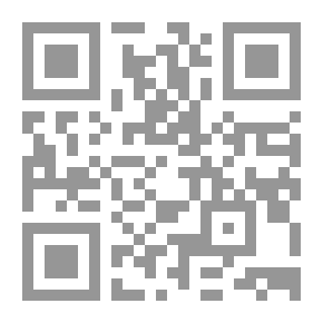 Qr Code سيكولوجية التدريس