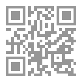 Qr Code Syria's Ancient Civilized History - 3 The Syrians In Italy
