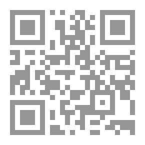 Qr Code الكندي .. مؤسس الفلسفة العربية