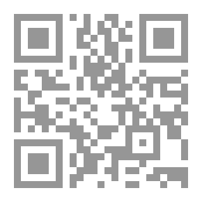 Qr Code عائلتي - My Family