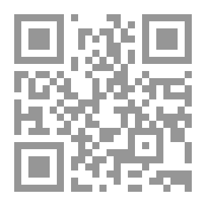 Qr Code Some Historical Documents