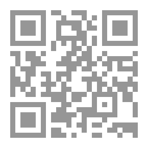 Qr Code تعلم بنفسك صيانة وإصلاح الحاسب
