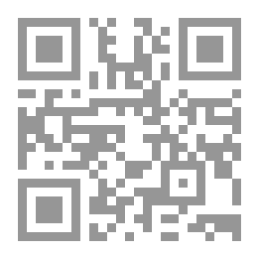 Qr Code Islamic Belief