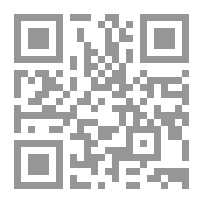 Qr Code حركة نشر الكتب في مصر في القرن التاسع عشر