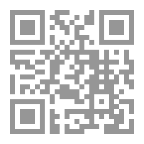 Qr Code Safe Defies Difficulties